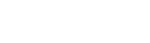 Mohave College Self-Service Test